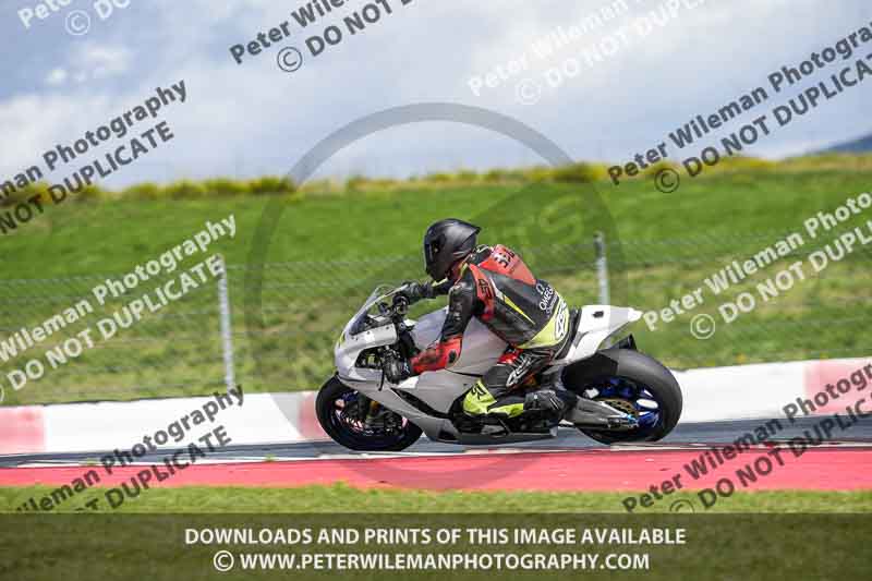 Circuito de Navarra;Spain;event digital images;motorbikes;no limits;peter wileman photography;trackday;trackday digital images